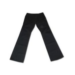 H084 tailor-made tracksuit trousers  H084 tailor-made tracksuit trousers